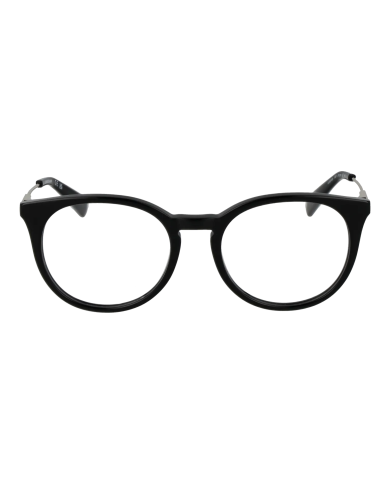 MONTATURE DA VISTA DONNA LONGCHAMP LO2720 51001