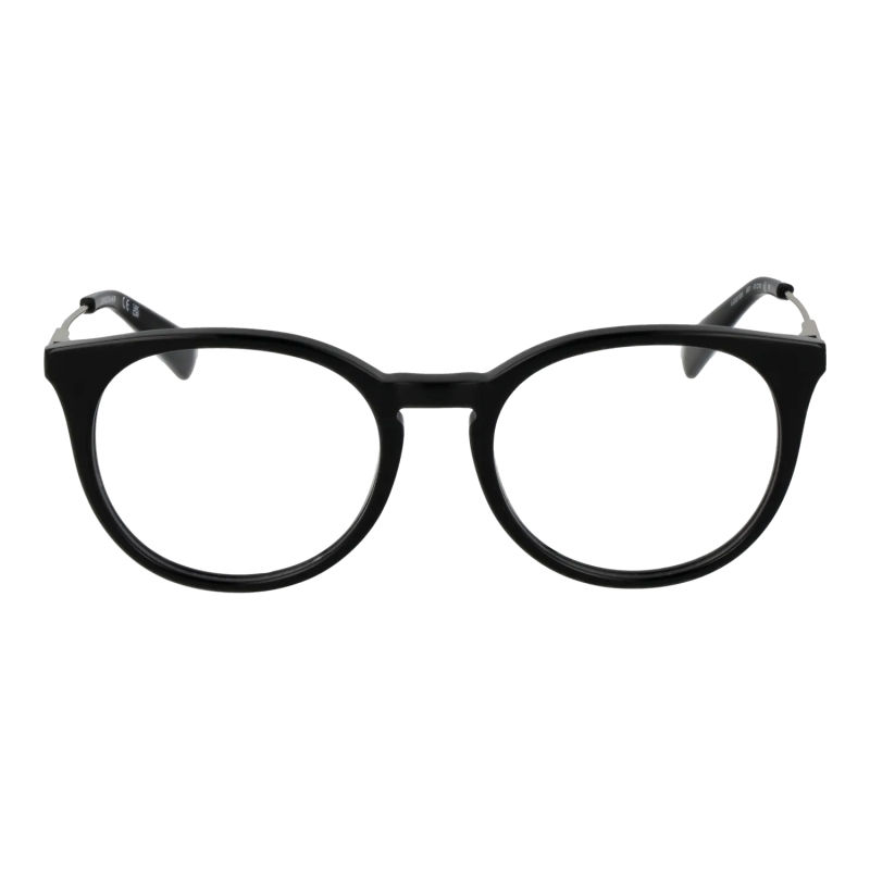 MONTATURE DA VISTA DONNA LONGCHAMP LO2720 51001