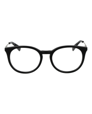 MONTATURE DA VISTA DONNA LONGCHAMP LO2720 51001