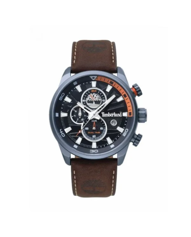 Orologio TIMBERLAND HENNIKER 
