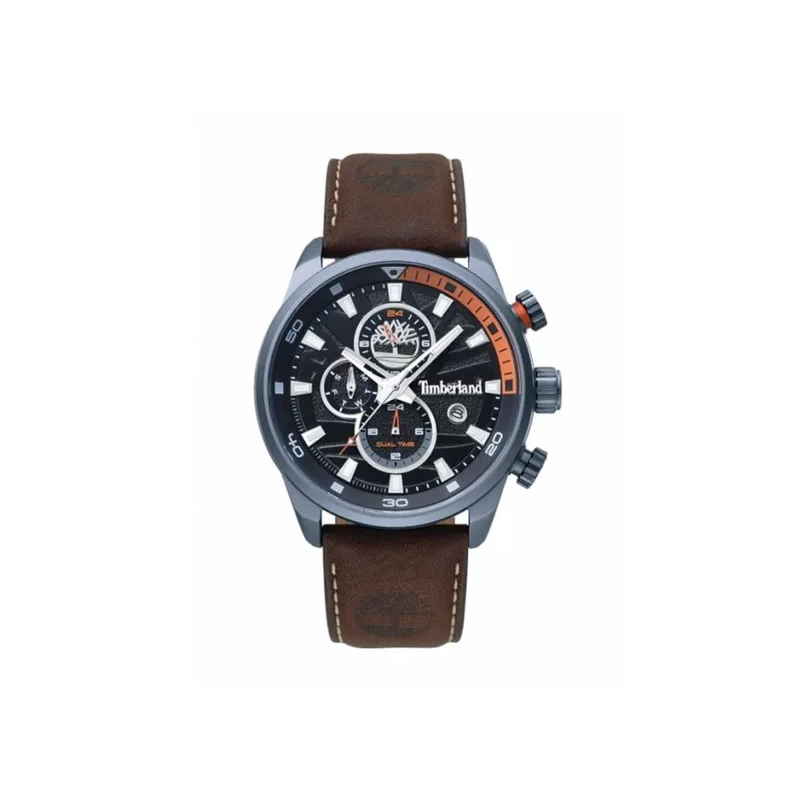 Orologio TIMBERLAND HENNIKER 