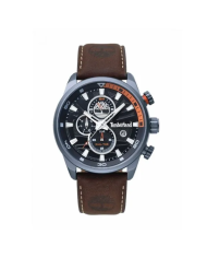Orologio TIMBERLAND HENNIKER 