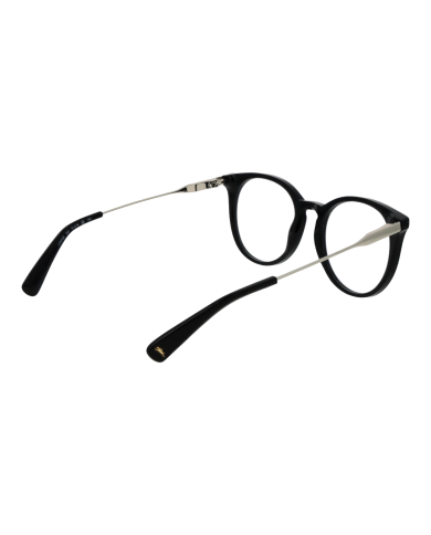 MONTATURE DA VISTA DONNA LONGCHAMP LO2720 51001