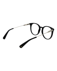 MONTATURE DA VISTA DONNA LONGCHAMP LO2720 51001