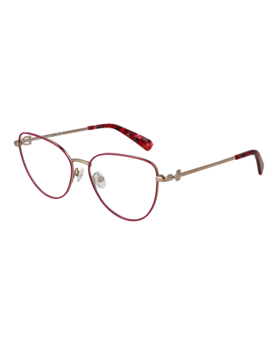 MONTATURE DA VISTA DONNA LONGCHAMP LO2158 54718