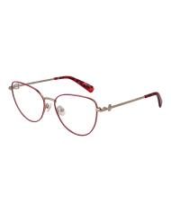 MONTATURE DA VISTA DONNA LONGCHAMP LO2158 54718