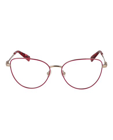 MONTATURE DA VISTA DONNA LONGCHAMP LO2158 54718