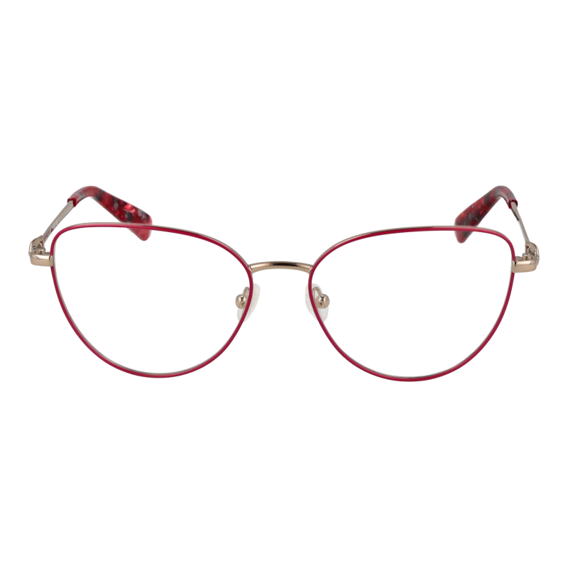 MONTATURE DA VISTA DONNA LONGCHAMP LO2158 54718