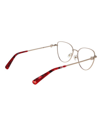 MONTATURE DA VISTA DONNA LONGCHAMP LO2158 54718