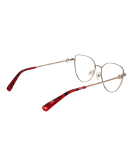 MONTATURE DA VISTA DONNA LONGCHAMP LO2158 54718