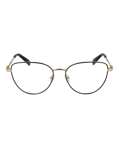 MONTATURE DA VISTA DONNA LONGCHAMP LO2158 54728