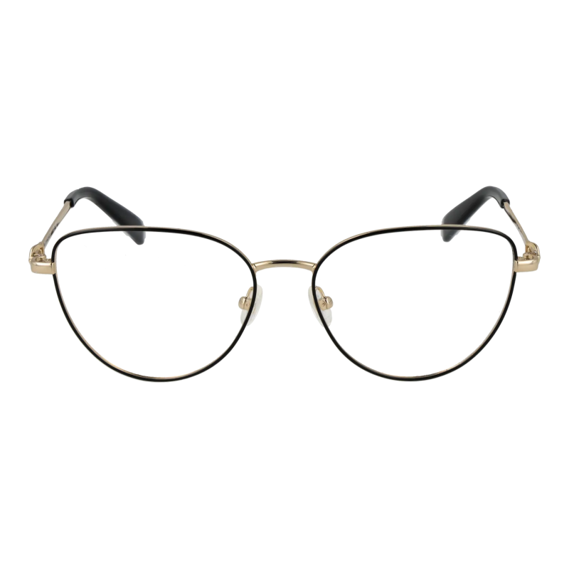 MONTATURE DA VISTA DONNA LONGCHAMP LO2158 54728