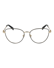 MONTATURE DA VISTA DONNA LONGCHAMP LO2158 54728