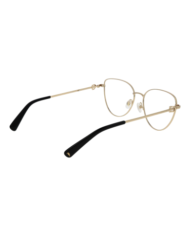 MONTATURE DA VISTA DONNA LONGCHAMP LO2158 54728