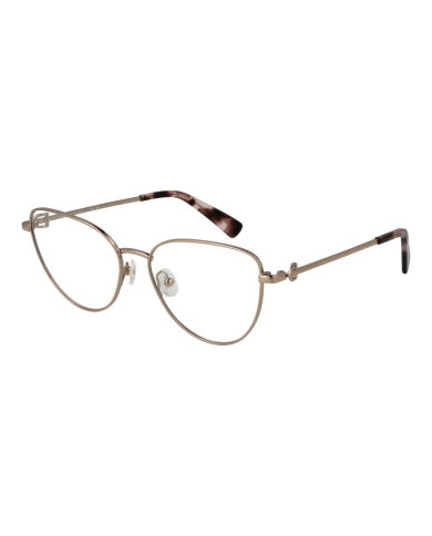 MONTATURE DA VISTA DONNA LONGCHAMP LO2158 54770