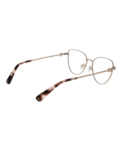 MONTATURE DA VISTA DONNA LONGCHAMP LO2158 54770