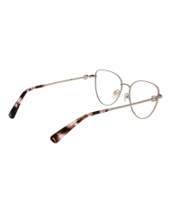 MONTATURE DA VISTA DONNA LONGCHAMP LO2158 54770