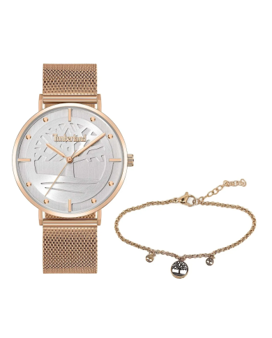 Orologio TIMBERLAND CRANMORE 