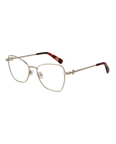 MONTATURE DA VISTA DONNA LONGCHAMP LO2157 52714