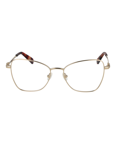 MONTATURE DA VISTA DONNA LONGCHAMP LO2157 52714