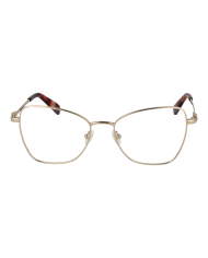 MONTATURE DA VISTA DONNA LONGCHAMP LO2157 52714