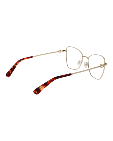 MONTATURE DA VISTA DONNA LONGCHAMP LO2157 52714