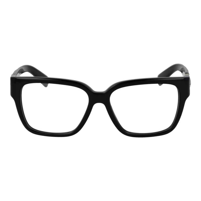 MONTATURE DA VISTA DONNA LONGCHAMP LO2731 52001