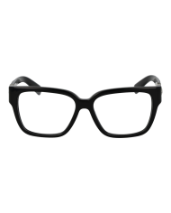 MONTATURE DA VISTA DONNA LONGCHAMP LO2731 52001