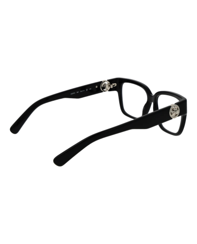 MONTATURE DA VISTA DONNA LONGCHAMP LO2731 52001