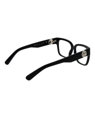 MONTATURE DA VISTA DONNA LONGCHAMP LO2731 52001