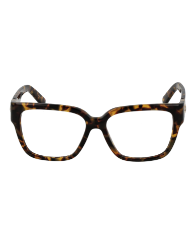 MONTATURE DA VISTA DONNA LONGCHAMP LO2731 52242