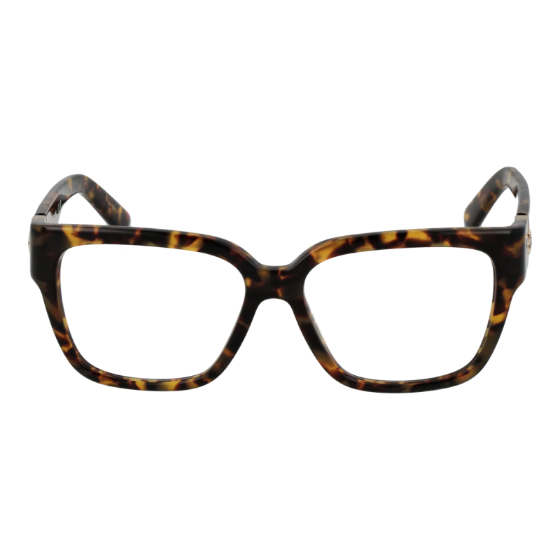 MONTATURE DA VISTA DONNA LONGCHAMP LO2731 52242