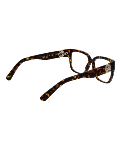 MONTATURE DA VISTA DONNA LONGCHAMP LO2731 52242