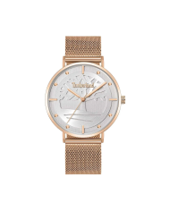 Orologio TIMBERLAND CRANMORE 