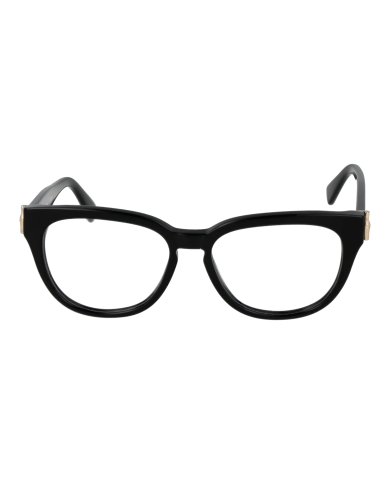 MONTATURE DA VISTA DONNA LONGCHAMP LO2732 52001