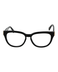 MONTATURE DA VISTA DONNA LONGCHAMP LO2732 52001