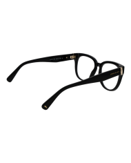 MONTATURE DA VISTA DONNA LONGCHAMP LO2732 52001