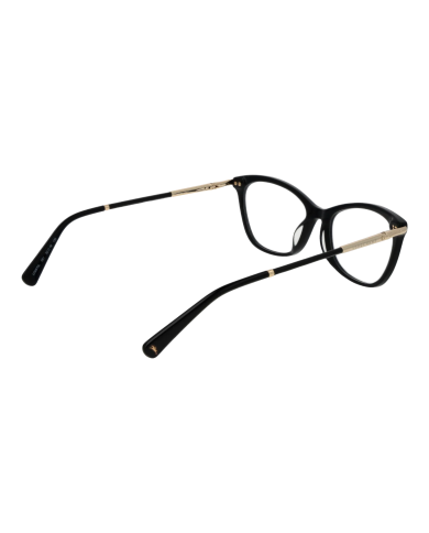 MONTATURE DA VISTA DONNA LONGCHAMP LO2670L 52001