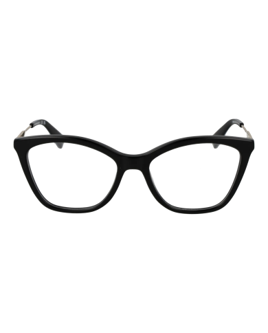 MONTATURE DA VISTA DONNA LONGCHAMP LO2692 54001