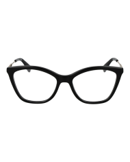 MONTATURE DA VISTA DONNA LONGCHAMP LO2692 54001