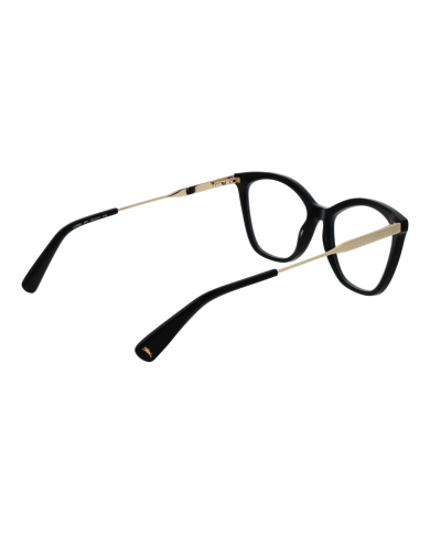 MONTATURE DA VISTA DONNA LONGCHAMP LO2692 54001