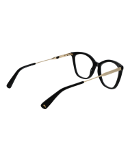 MONTATURE DA VISTA DONNA LONGCHAMP LO2692 54001