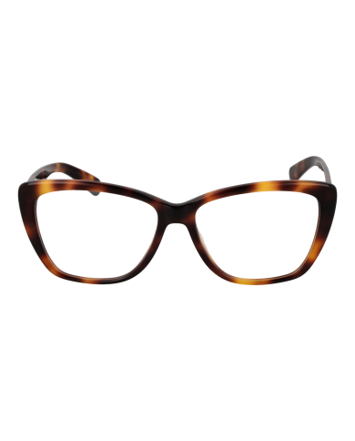 MONTATURE DA VISTA DONNA LONGCHAMP LO2705 53230