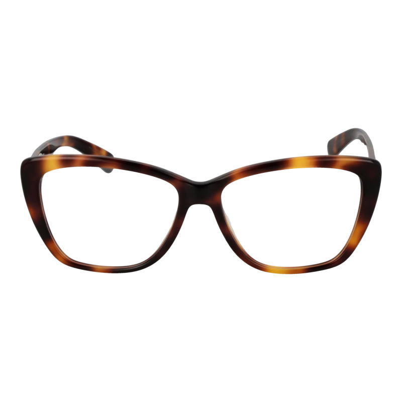 MONTATURE DA VISTA DONNA LONGCHAMP LO2705 53230