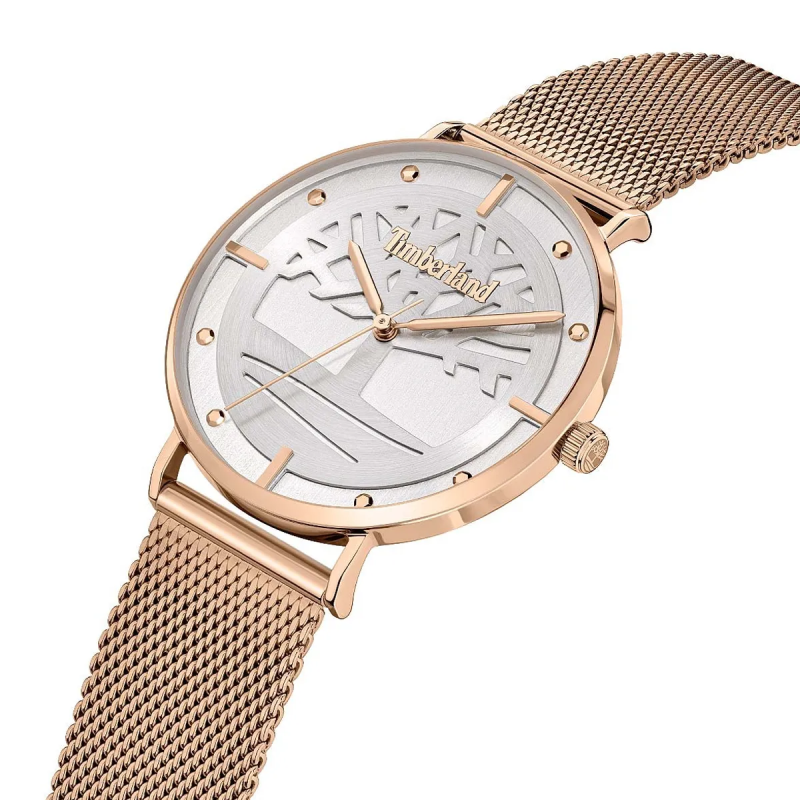 Orologio TIMBERLAND CRANMORE 