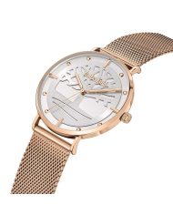 Orologio TIMBERLAND CRANMORE 