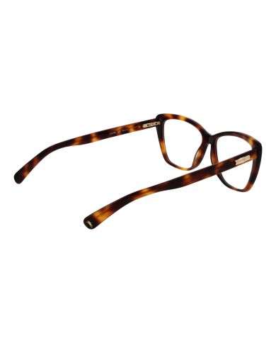 MONTATURE DA VISTA DONNA LONGCHAMP LO2705 53230