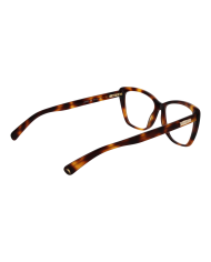 MONTATURE DA VISTA DONNA LONGCHAMP LO2705 53230