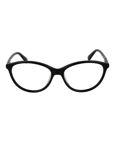 MONTATURE DA VISTA DONNA LONGCHAMP LO2709 53001