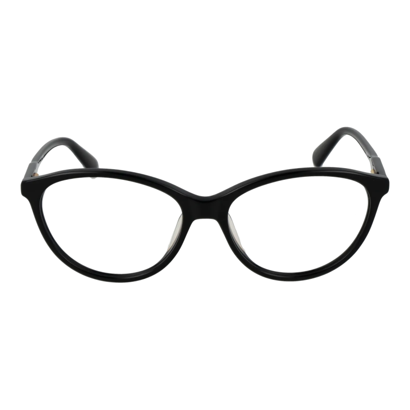 MONTATURE DA VISTA DONNA LONGCHAMP LO2709 53001